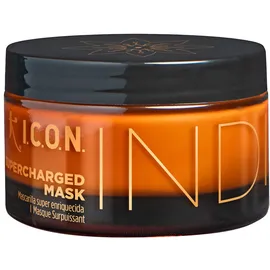 I.C.O.N. India Supercharged Maske 170 ml
