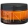 I.C.O.N. India Supercharged Maske 170 ml