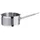 Contacto Stielkasserolle 18 cm (2206/180)