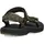 Teva Winsted Herren bamboo dark olive 43