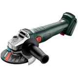 metabo W 18 7-125