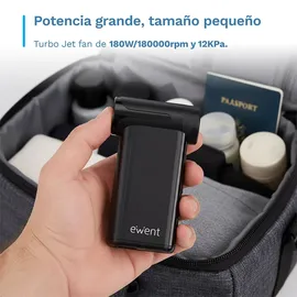 ewent Ew5682 ohne Akku