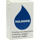 P.J. Dahlhausen & Co. GmbH Nilodor Tropfen