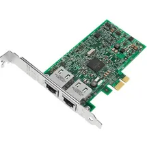 Broadcom BCM5720-2P - Netzwerkadapter
