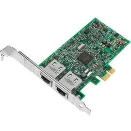 Broadcom BCM5720-2P - Netzwerkadapter