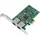 Broadcom BCM5720-2P - Netzwerkadapter