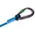 C.A.M.P. Camp Reel Duo Verbindungsmittel (Größe 100CM, blau)