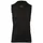 Bioracer Base Layer Light Ärmelloses Funktionsshirt Schwarz XS/S