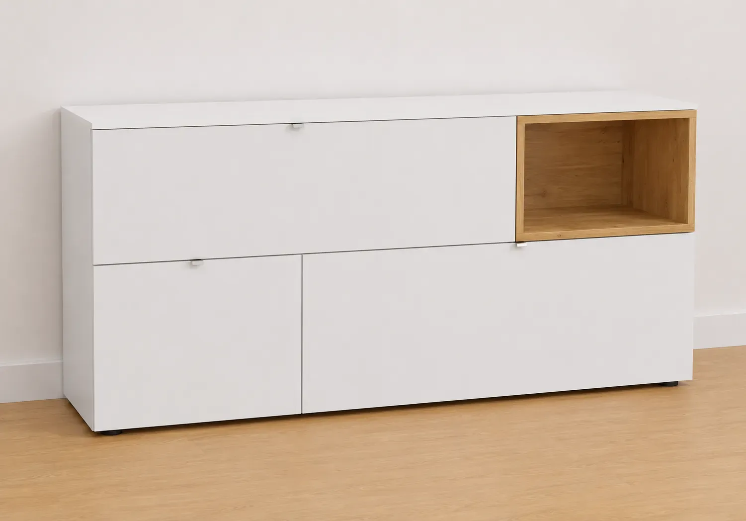 Venjakob Andiamo Home Sideboard H217