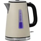 Russell Hobbs Luna 23210-70 sand