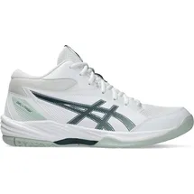 Asics Gel-Task MT 4, Sneaker - 39 EU