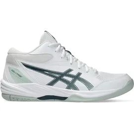 Asics Gel-Task MT 4, Sneaker - 39 EU