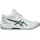 Asics Gel-Task MT 4, Sneaker - 39 EU