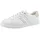 Tom Tailor Sneaker Damen Weiß 37