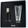 Boss Bottled Eau de Parfum 50 ml + gel doccia 100 ml Set