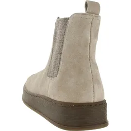 Gabor Damen, Chelseaboots 42,5