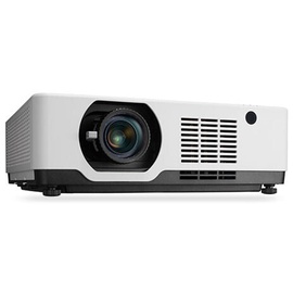NEC PE506UL (60005463)