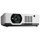 NEC PE506UL (60005463)