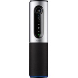 Logitech ConferenceCam Connect