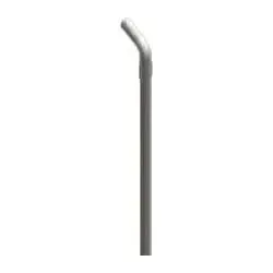 Striebel & John RZ34P4 Scharnierstifte, 4 Stück Zubehör für TriLine 2CPX046009R9999