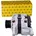 Hella Generator 8el015637381 für Iveco