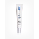 Image Skincare IMAGE MD Restoring Lip Enhancer SPF 15, 15 ml