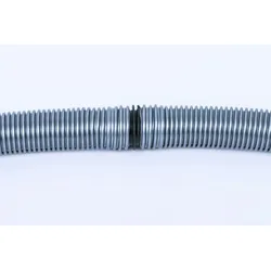 Schlauch Reparaturset passend für alle Siemens und Bosch Staubsauger Schläuche
