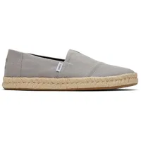 TOMS ALP Rope 2.0 Grau 40.5 - 40.5 EU