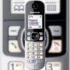 Panasonic KX-TG6811GB