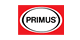 PRIMUS