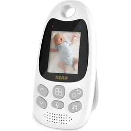 NENO Gato2 260 m