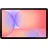 10,9" 256 GB Wi-Fi Red