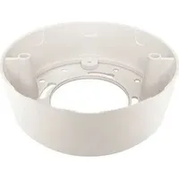 Eltako Gehäuse für Aufputzmontage GAP-BH98-pm