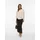 Vero Moda Hemdbluse VMISELLE Beige M