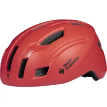 Sweet Protection Seeker 48-53 cm rot lava 2023