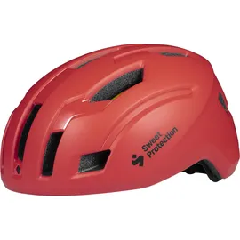 Sweet Protection Seeker 48-53 cm rot lava 2023