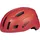 Sweet Protection Seeker 48-53 cm rot lava 2023
