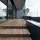 Home Deluxe WPC Terrassendielen Samana Premium 10 m2 braun