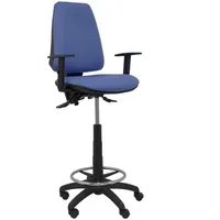 Piqueras y Crespo 61b10rn Blau PVC