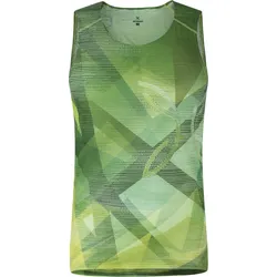 Montura Ghost Canotta verde lime/verde acido (4740) S