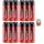 Mirato Ambra D'Arabia Deodorant Spray 3 x 125 ml
