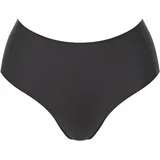SLOGGI High Waist 2 St. Schwarz M