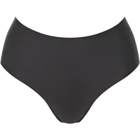 SLOGGI High Waist 2 St. Schwarz M