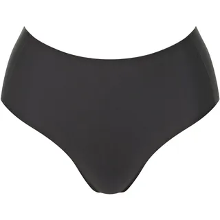 SLOGGI High Waist 2 St. Schwarz M