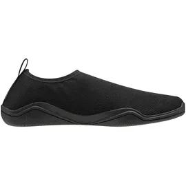 HELLY HANSEN Crest Watermoc Schwarz, 40