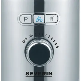 Severin SM 3710 Standmixer