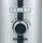 Severin SM 3710 Standmixer