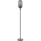 Osram Decor Stick 146 cm 26,0 cm Silber