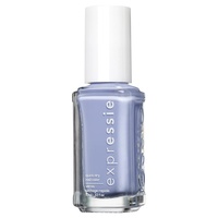 essie Expressie 430 sk8 with destiny 10 ml