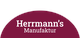 Herrmann's Manufaktur